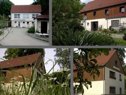 Foto: Schutzenhof Weisshaar
