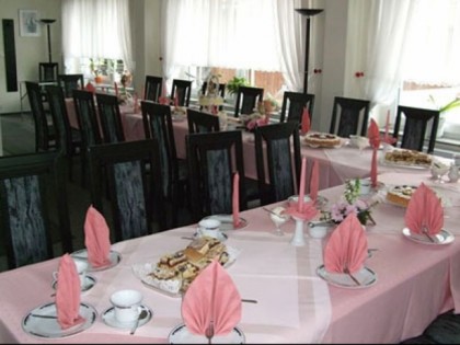 Foto: Schutzenhof Weisshaar